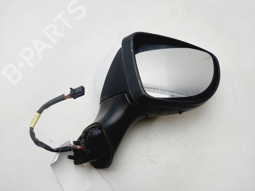 Used Right mirror Right mirror RENAULT CLIO IV (BH_) [2012-2021] 33440056 33440056