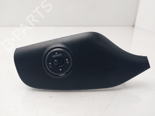 Speilbryter KIA CEE'D (JD) [2012-2018]  32714006