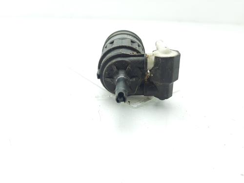 Washer pump RENAULT CLIO II (BB_, CB_) 1.5 dCi (B/CB08) | BP14009391E24 