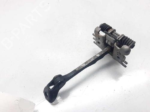 Hinge/Door check strap RENAULT MEGANE III Hatchback (BZ0/1_, B3_) 1.5 dCi (BZ09, BZ0D, BZ1W, BZ29, BZ14) | BP13997590C146 