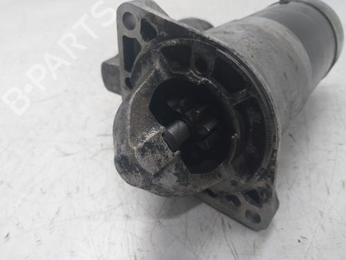 Starter OPEL INSIGNIA A (G09) | BP31813203M8