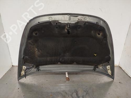 Hood CITROËN DS5 | BP32400538C1