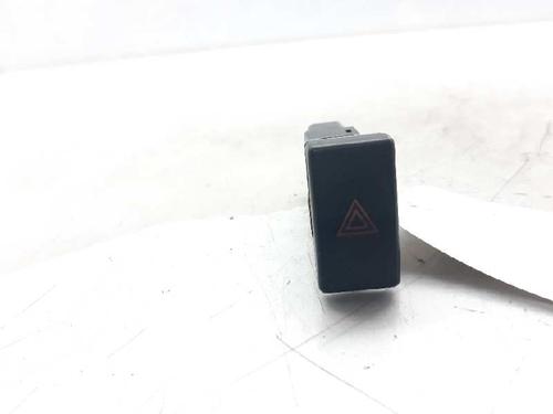 Used Warning switch TOYOTA AVENSIS (_T25_) 1.8 VVT-i (ZZT251_, ZZT251R) (129 hp) 12400555