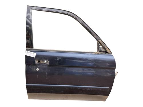Used Right front door Right front door MITSUBISHI PAJERO SPORT I (K7_, K9_) [1996-2026] 36262043 36262043