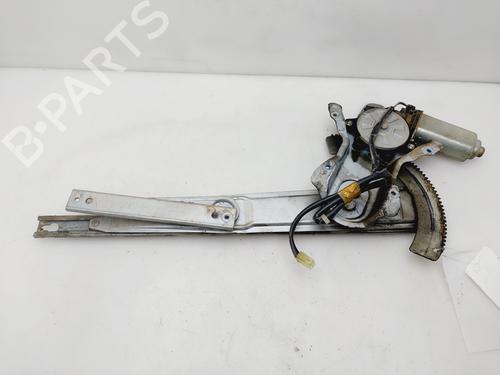 Used Front left window mechanism ROVER 25 I Hatchback (RF) [1999-2006]  30928673