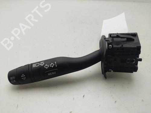 BP29531360I24 main image