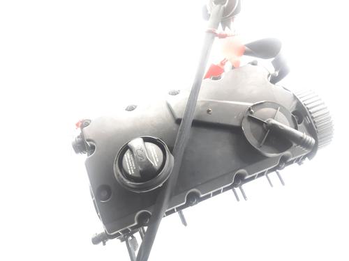 Used Cylinder head VW PASSAT B5.5 (3B3) 1.9 TDI (101 hp) 30144882