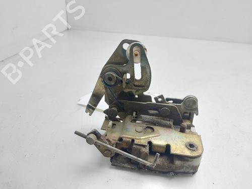 Used Rear left lock Rear left lock 37151333 37151333