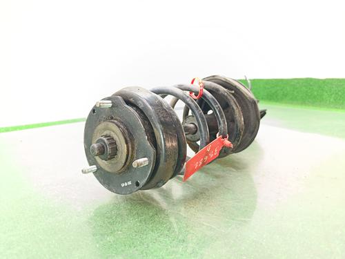 Right front shock absorber CHEVROLET EPICA (KL1_)  | BP28030300M17 