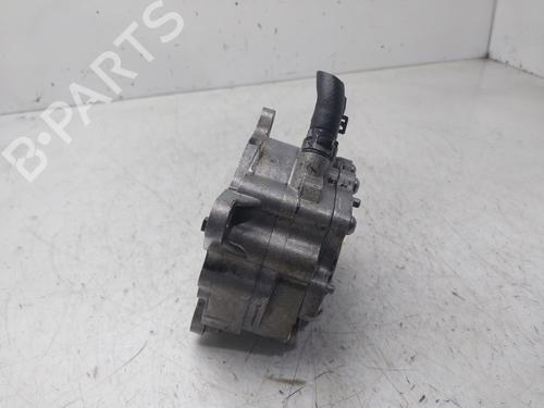 Vacuum pump AUDI A3 (8P1) | BP32042684M80 - Image 2