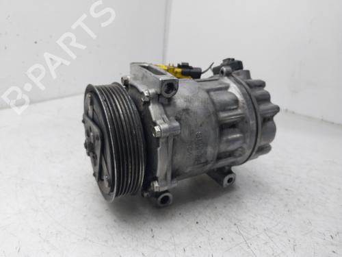 Used AC compressor CITROËN C4 Grand Picasso I (UA_) [2006-2013]  30905642