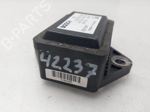 Electronic sensor BMW 5 (E60) 525 d | BP37170663M84 - Image 3