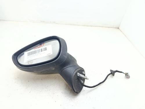 Used Left mirror Left mirror 36915743 36915743