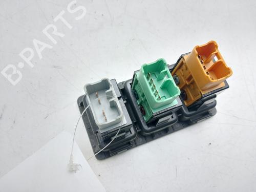Switch SUZUKI GRAND VITARA II (JT, TE, TD) | BP36229663I30 - Image 4