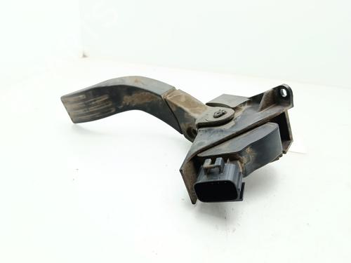 Pedal FORD FOCUS I (DAW, DBW) 1.8 Turbo DI / TDDi | BP28013221I4 