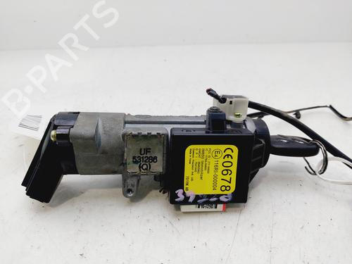 Ignition barrel CHEVROLET KALOS 1.2 | BP29456434M48 