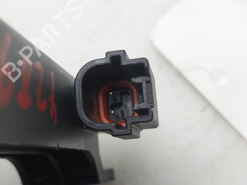 Electronic sensor RENAULT ARKANA I (LCM_, LDN_) | BP39184227M84 - Image 1