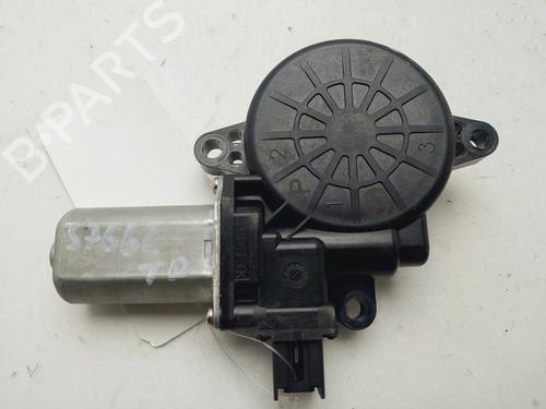 Vindusheismotor høyre bak MAZDA CX-5 (KE, GH) [2011-2017]  25046502
