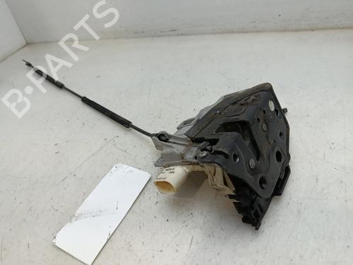 Used Rear right lock Rear right lock 37601234 37601234