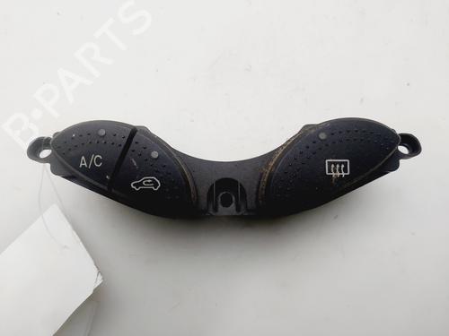 Used Switch FORD FOCUS I (DAW, DBW) 1.6 16V (100 hp) 32655851