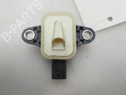 Elektronisk sensor Elektronisk sensor 38014382 38014382