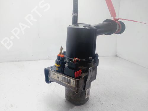 Steering pump CITROËN C4 I (LC_) | BP29956090M99