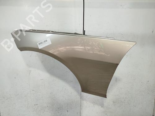 Used Left front fenders MERCEDES-BENZ E-CLASS T-Model (S212) E 250 CDI / BlueTEC (212.203, 212.204) (204 hp) 29242416