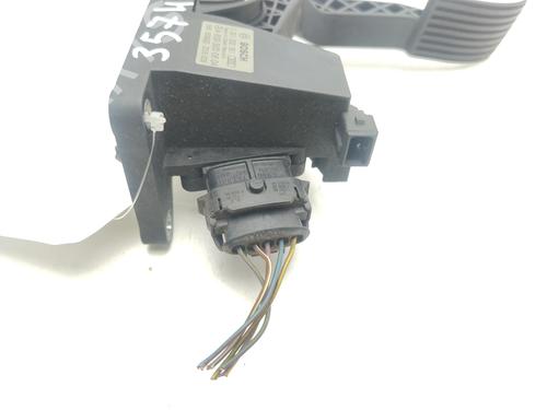 Pedal MERCEDES-BENZ VITO / MIXTO Van (W639) 115 CDI (639.601, 639.603, 639.605) | BP22547883I4