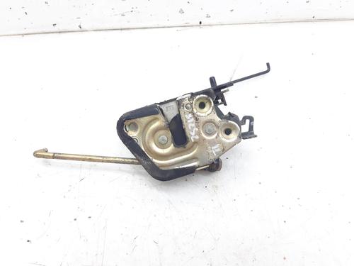 Rear left lock HYUNDAI LANTRA II (J-2) 1.6 16V (114 hp) 18168451