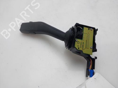 Steering column stalk AUDI A3 (8P1) 2.0 TDI 16V | BP17095853I23 