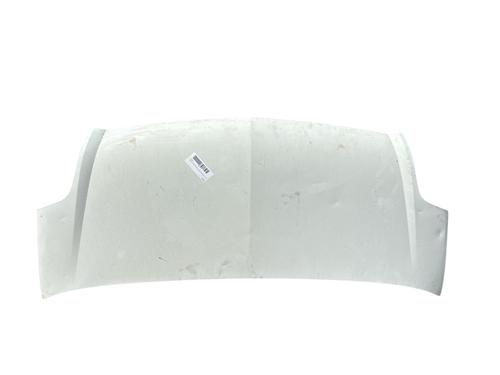 Used Hood NISSAN INTERSTAR Van (X70) [2002-2025]  25028040