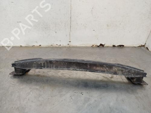 Used Rear bumper reinforcement VW GOLF VI (5K1) [2008-2014]  29600544