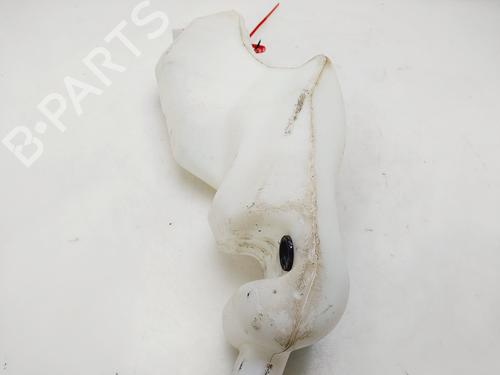 Windscreen washer tank DACIA DOKKER MPV (KE_)  | BP25913595C113 