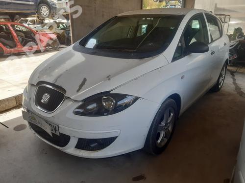 Used Parts SEAT TOLEDO III (5P2)    1074351