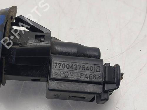 Switch DACIA SANDERO | BP39504488I30 - Image 4