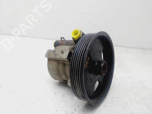 Pompa Idroguida RENAULT MEGANE I (BA0/1_) 1.4 16V (BA0D, BA1H, BA0W, BA10) (95 hp) 26594694