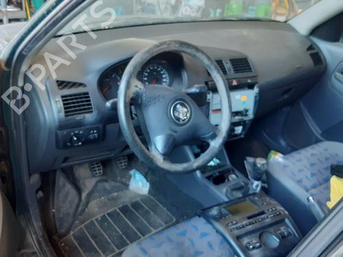  - Image 7
