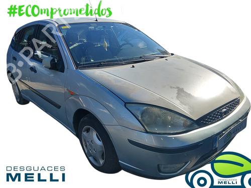 Right headlight FORD FOCUS I (DAW, DBW) 1.8 TDCi | BP31646159C29 