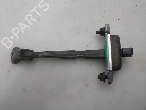 hingedoor-check-strap-kia-carens-iv-2013-36664627 main image