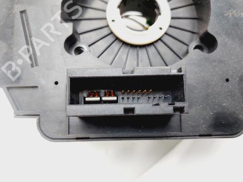 Steering wheel controls OPEL CORSA D (S07)  | BP29554524E15 
