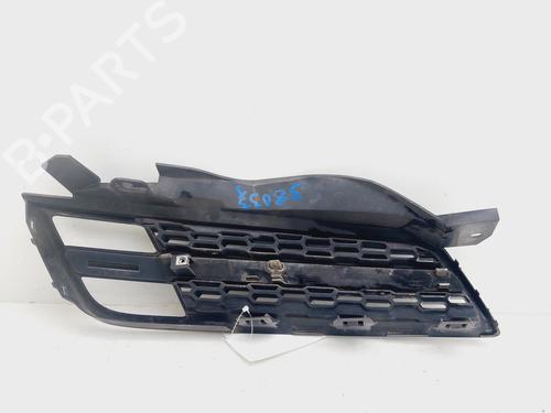 Grille NISSAN MICRA III (K12) 1.2 16V | BP25933687C40 