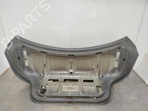 Tailgate BMW 5 (E60) 530 d | BP36036799C6 - Image 2