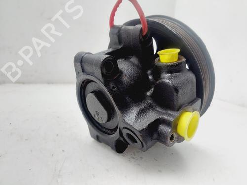 Steering pump FORD MONDEO III (B5Y) 2.0 16V | BP25375523M99 