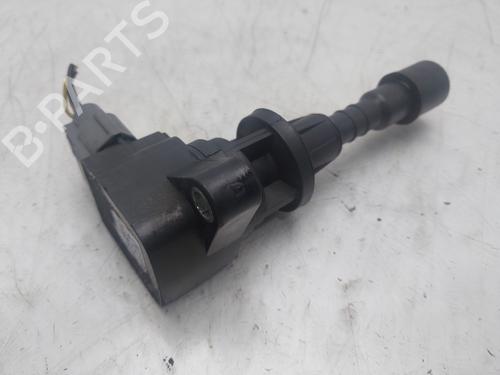 Ignition coil MAZDA 6 Hatchback (GH) 1.8 MZR | BP36813114M94 - Image 3