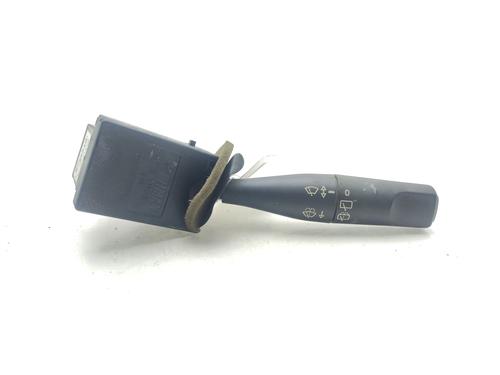 Used Steering column stalk CITROËN SAXO (S0, S1) 1.1 X, SX (60 hp) 23139062