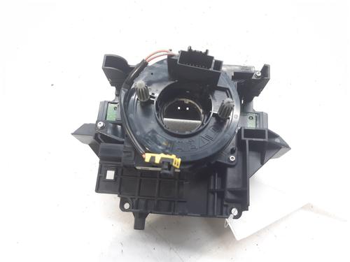 Used Squib airbag FORD C-MAX II (DXA/CB7, DXA/CEU) [2010-2019]  10138994