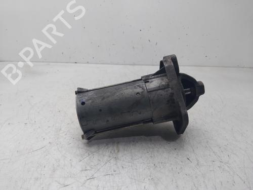 Startmotor DACIA SANDERO  | BP31670348M8 