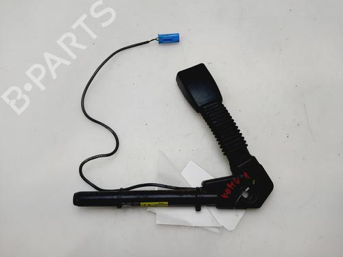 Used Seat buckle MINI MINI (R50, R53) [2001-2006]  31373700