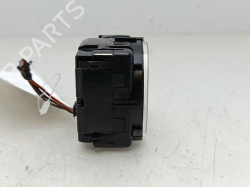 Display VW PASSAT B8 (3G2, CB2) | BP32707934C48 - Image 2