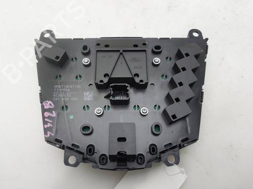 Switch FORD C-MAX II (DXA/CB7, DXA/CEU) | BP40153987I30 - Image 3
